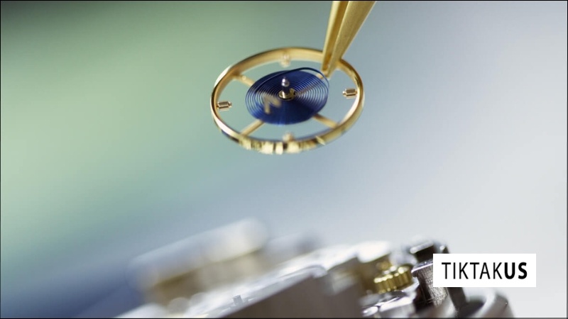 Với dây tóc Silicium