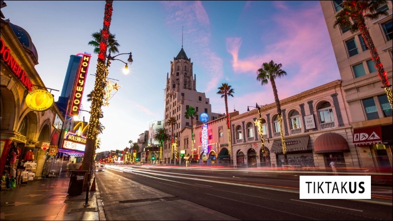 Chênh lệch 15 tiếng vào mùa đông