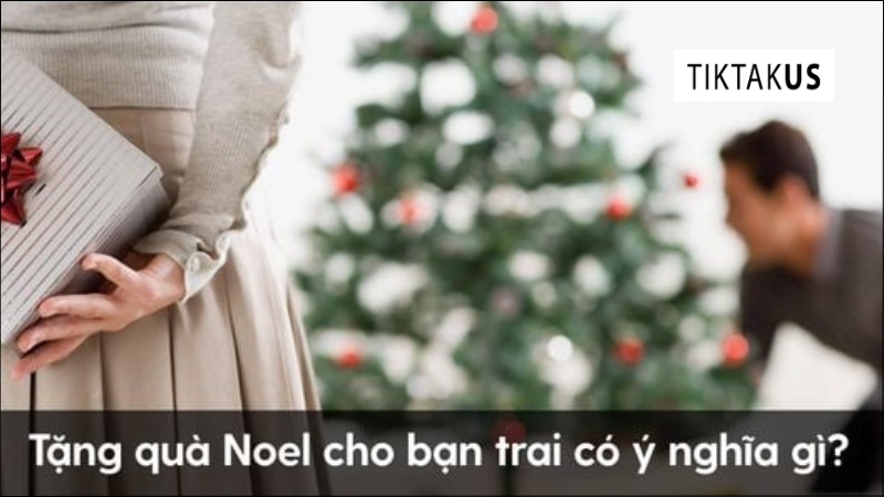 Đồng hồ đeo tay – mùa Giáng sinh