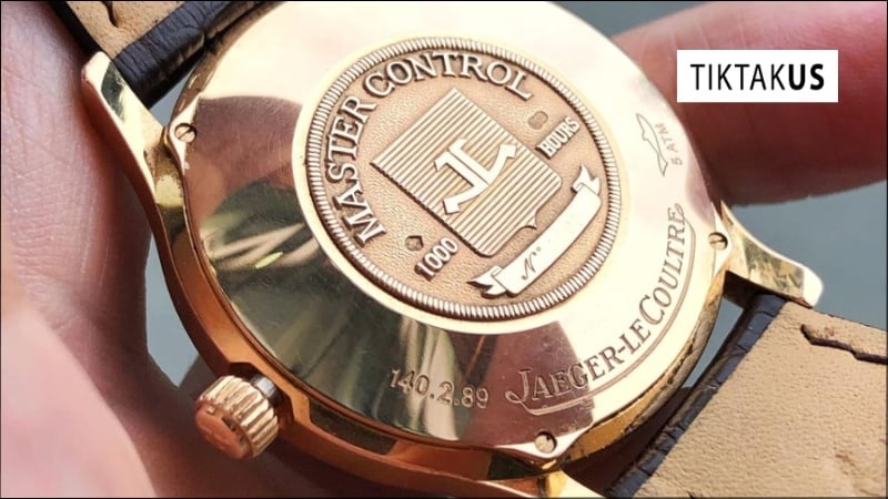 8 tiêu chuẩn khắc nghiệt để đạt chứng nhận METAS