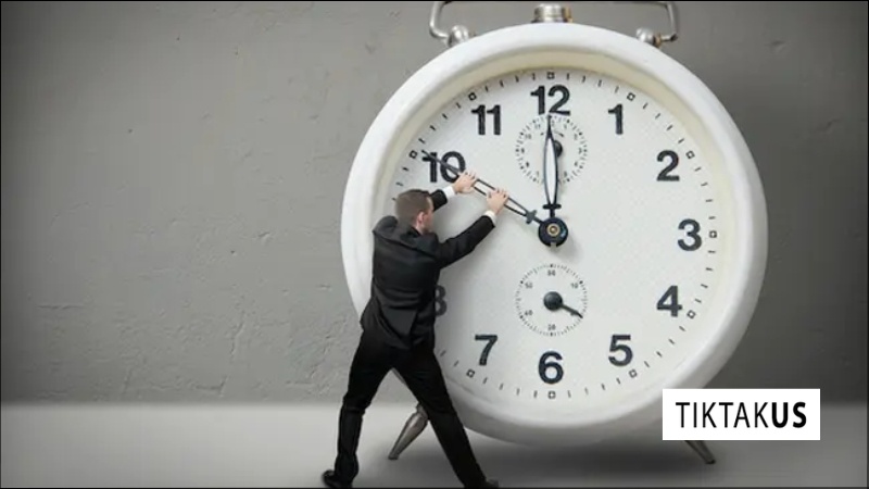 Các quốc gia có cùng múi giờ UTC+8 với Malaysia