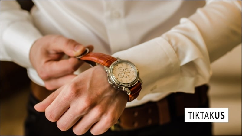 Độ dày vỏ (Case thickness)