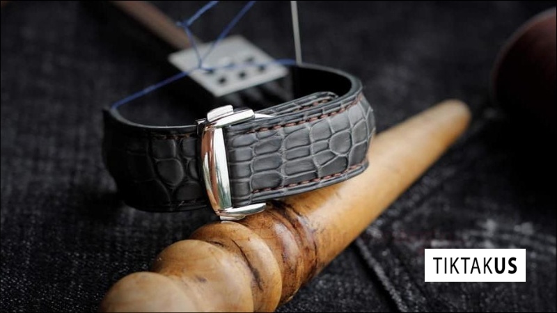 Công nghệ dập vân nhiệt 3D hiện đại