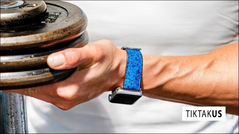 Ưu điểm vượt trội của dây da sử dụng công nghệ Hirsch Soft Glove