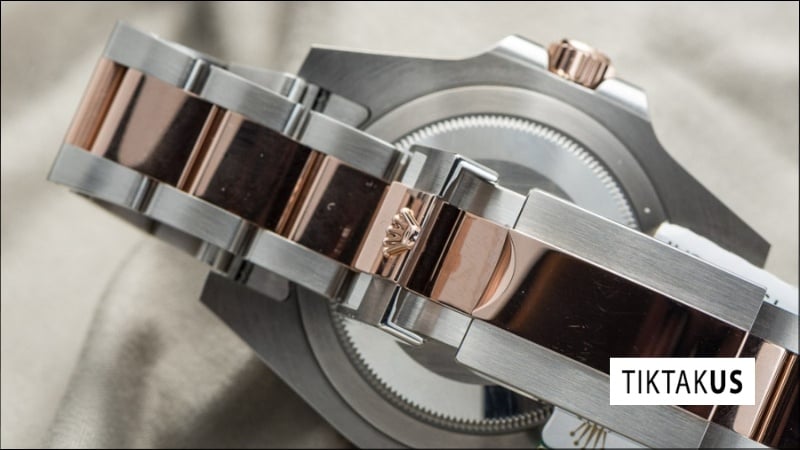 Xác định số mắt dây cần tháo