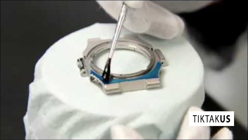 Nguồn gốc lịch sử và sự ra đời của tên gọi Zaratsu