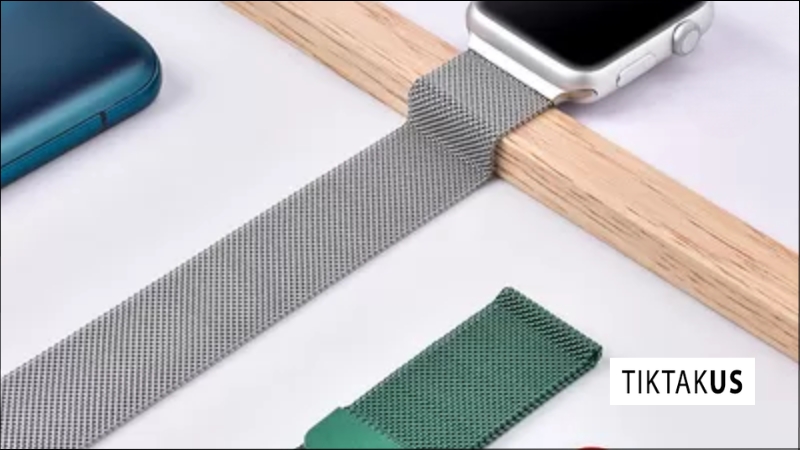 Nhược điểm cần cân nhắc trước khi mua