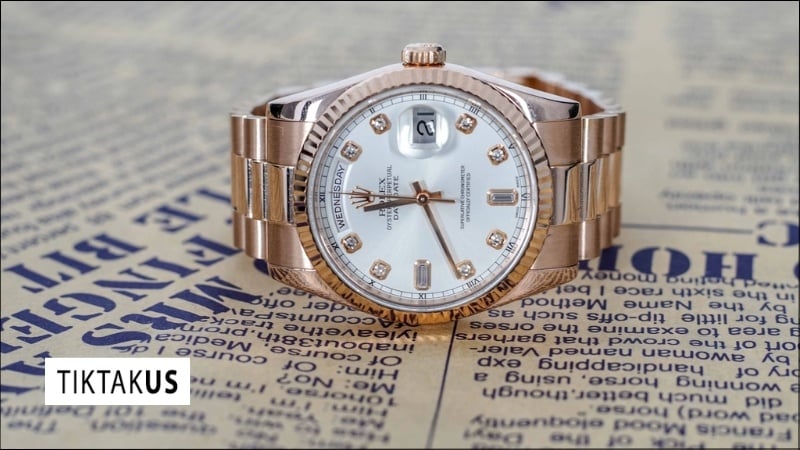 Khoảng size lý tưởng cho bạn sẽ là từ 35mm đến 43mm