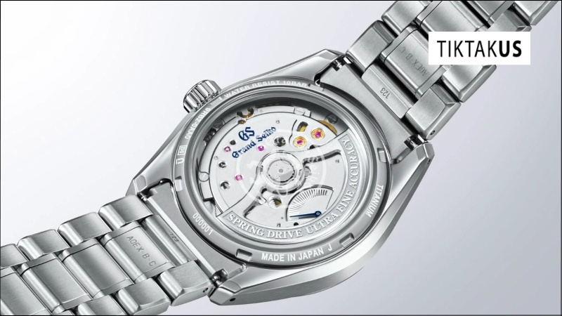 Nguyên lý vận hành