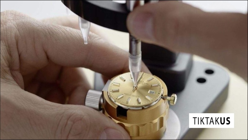 Những việc tuyệt đối không nên làm