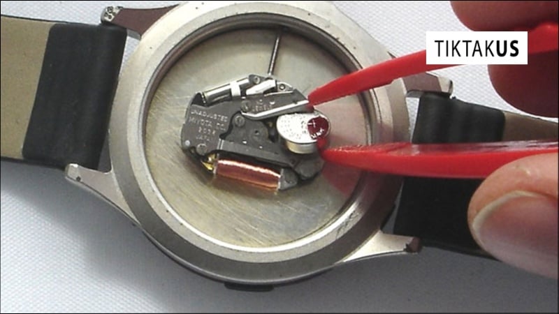 Chi phí thay IC phụ thuộc vào nhiều yếu tố