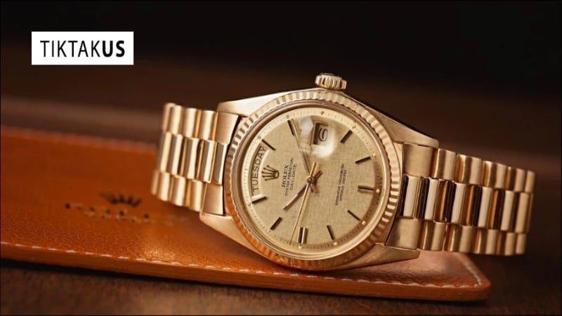 Cọc số Vạch (Index/Baton Markers)