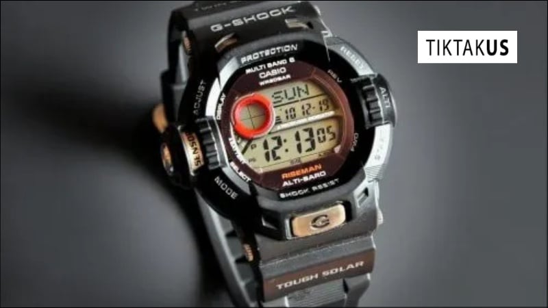 Tính năng Power Saving (tiết kiệm năng lượng) thông minh