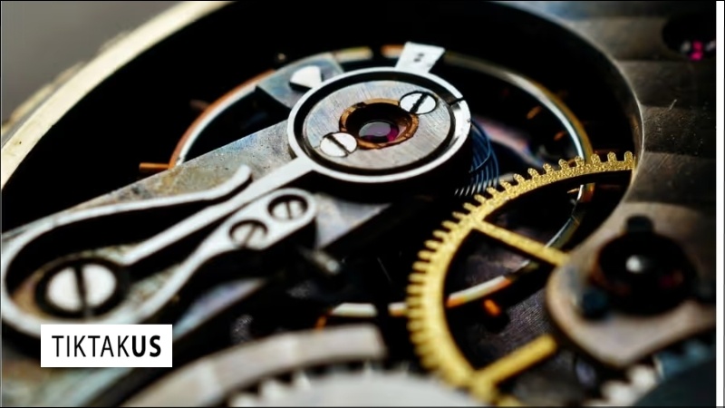 Với dây tóc Nivachron