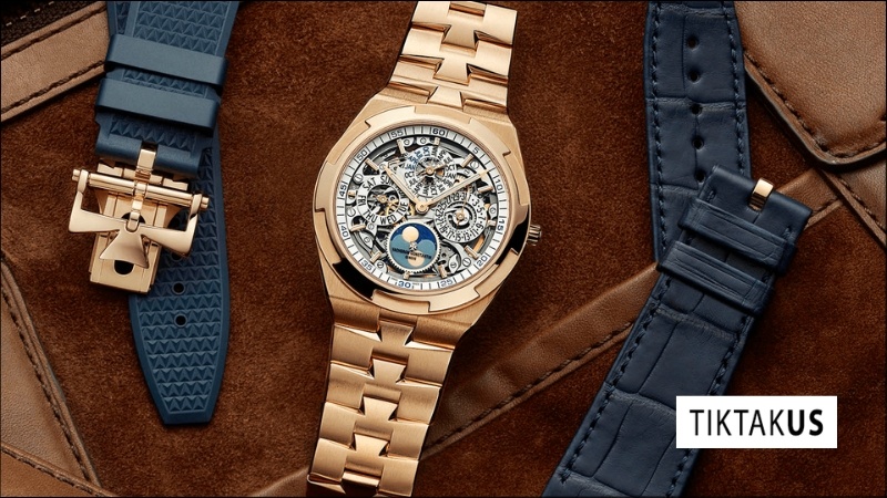 Cơ chế hoạt động