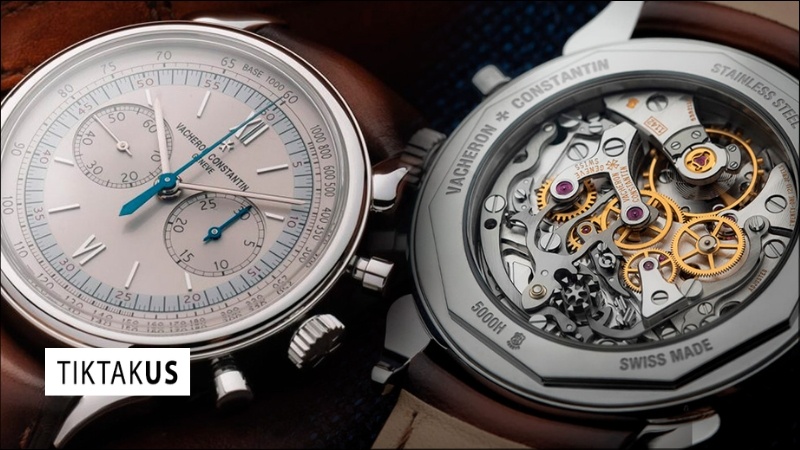 Về chất lượng và hoàn thiện linh kiện