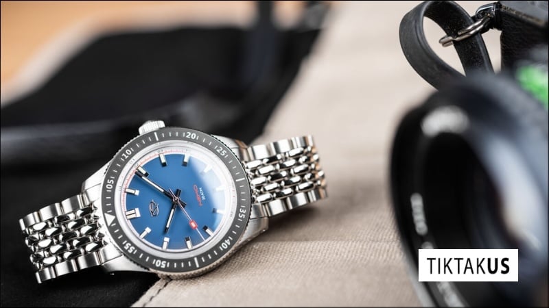 Chất lượng sẽ phụ thuộc vào việc bạn lựa chọn thương hiệu uy tín