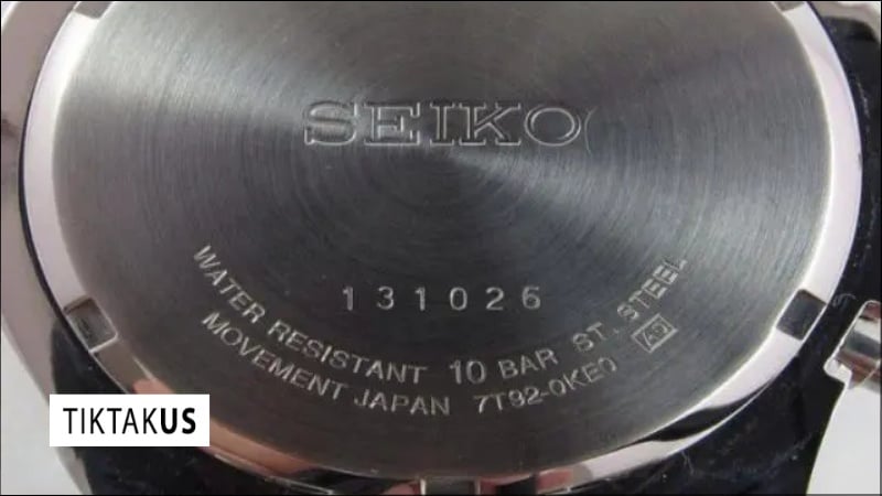 Cấu trúc Mã Vỏ (Case Code)