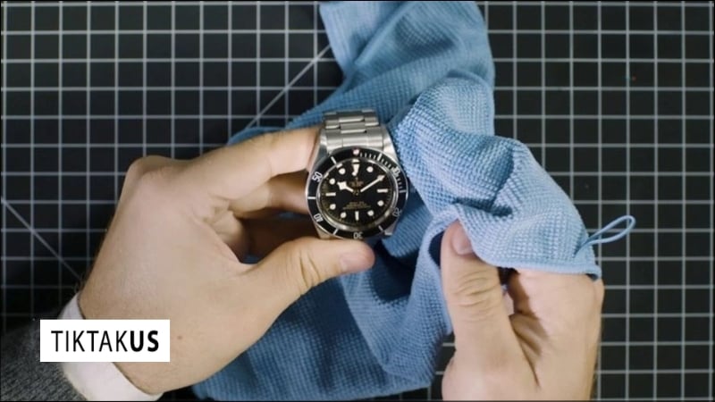 Mẹo vệ sinh chuyên sâu cho từng bộ phận