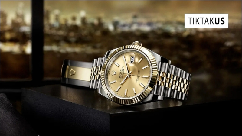 Hiệu ứng bắt sáng đặc biệt