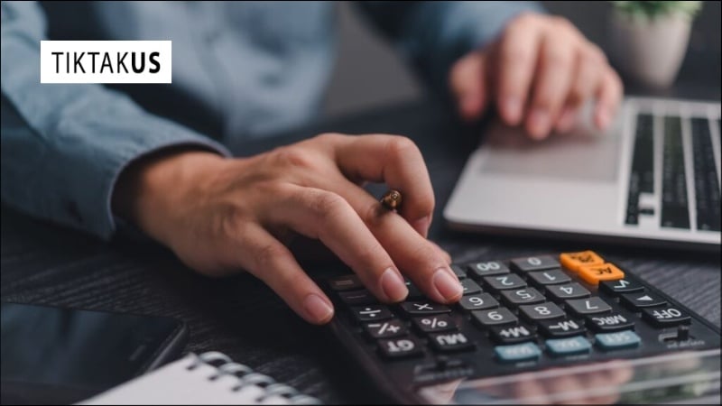 Mẹo tính nhanh giờ Vancouver không cần tra cứu