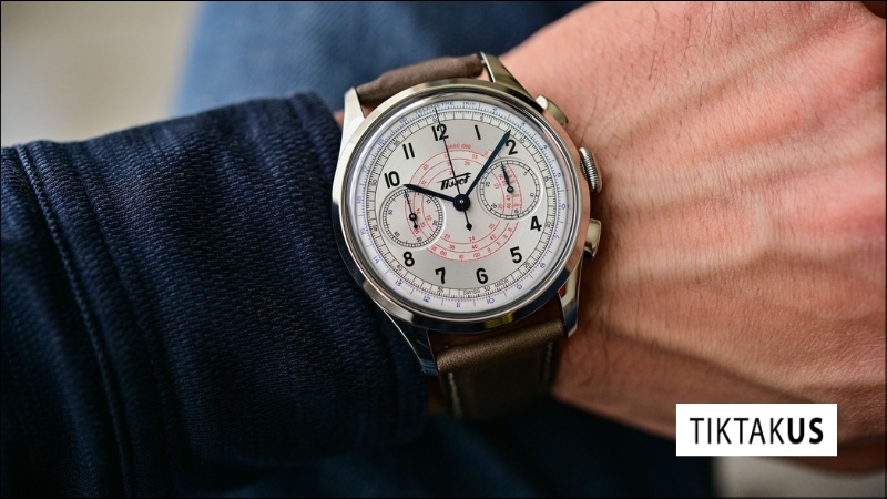 Hướng dẫn cách sử dụng Telemeter chi tiết qua 3 bước