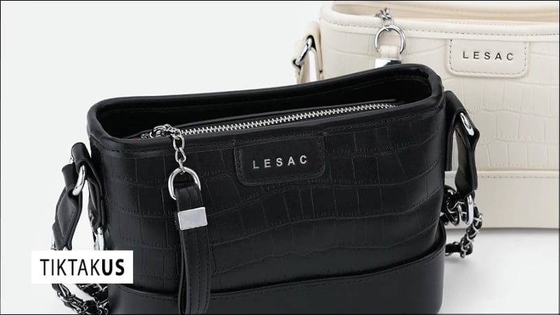 Túi xách thời trang