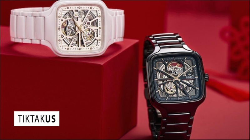 Hình vuông là hình khối biểu tượng của hành Thổ