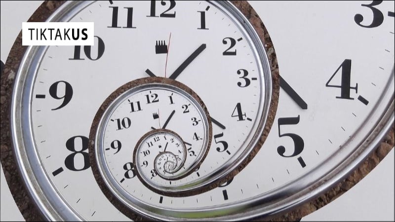 Philippines có áp dụng giờ mùa hè DST không