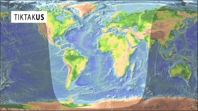 Sắp xếp thời gian gọi điện và làm việc online với Angola