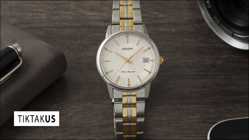 Orient FUNG7002W0