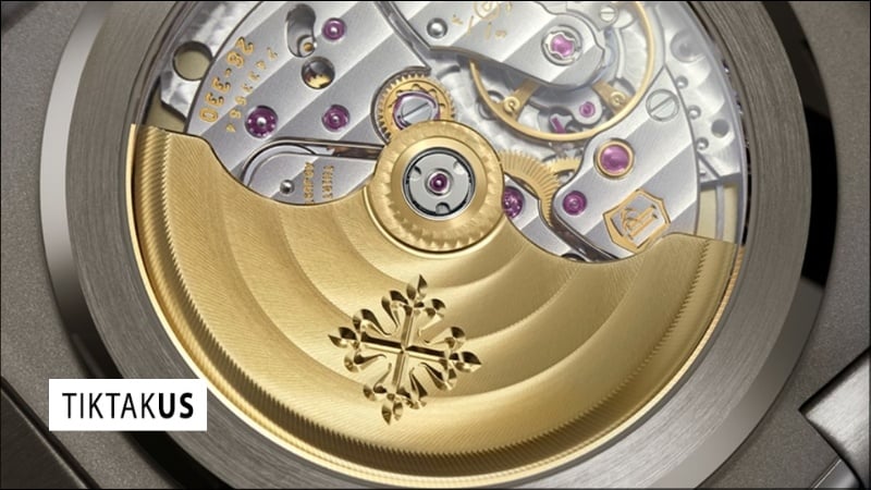 Rotor trung tâm (Central Rotor)