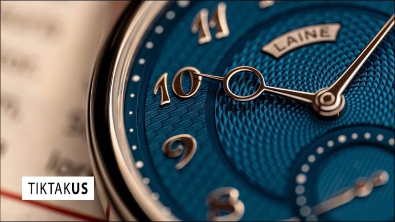 Chạm khắc bằng máy CNC