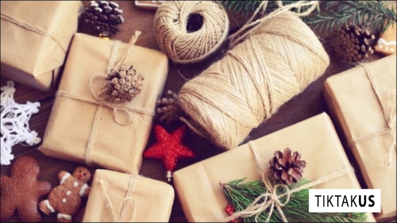 Sách hay về quản trị và truyền cảm hứng