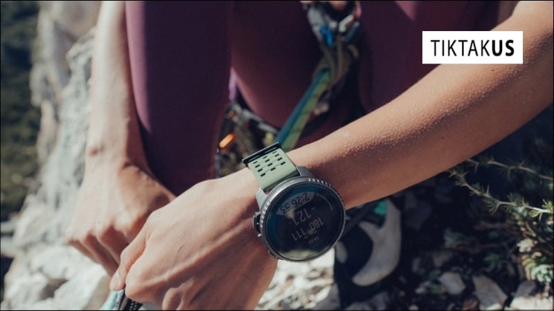 Giờ mùa hè DST ở Phần Lan trong 1 phút