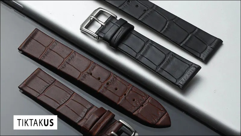 Giá thành dễ tiếp cận và tối ưu chi phí