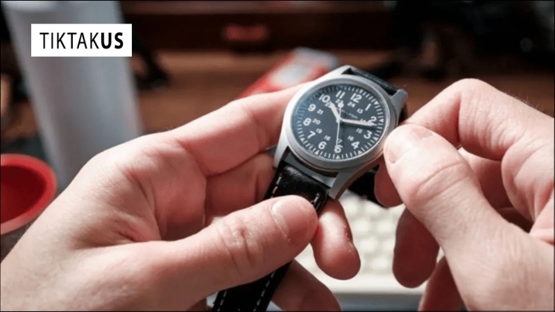 Mẹo bảo quản và bảo dưỡng