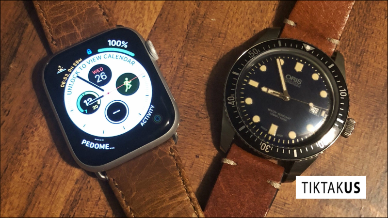 Về nguồn năng lượng và độ bền bỉ: Vĩnh cửu cơ học vs. chu kỳ sạc pin