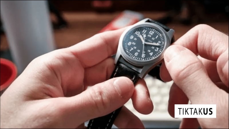 Núm lỏng có tự sửa tại nhà được không? Hướng dẫn kiểm tra an toàn