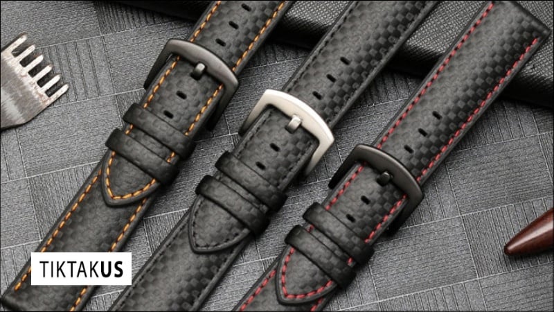 Dùng cồn y tế cho vết bẩn cứng đầu