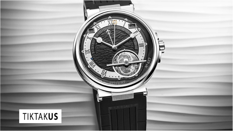 Dạng Équation Marchante (Running Equation)