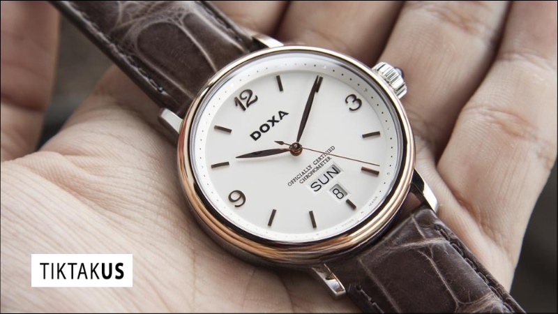 Thiết kế demi là sự giao thoa giữa nét cổ điển và hiện đại