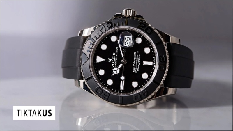 Dây Oysterflex – Cuộc cách mạng công nghệ và sự thoải mái