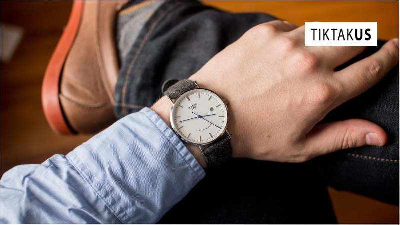 Rossling & Co. Classic