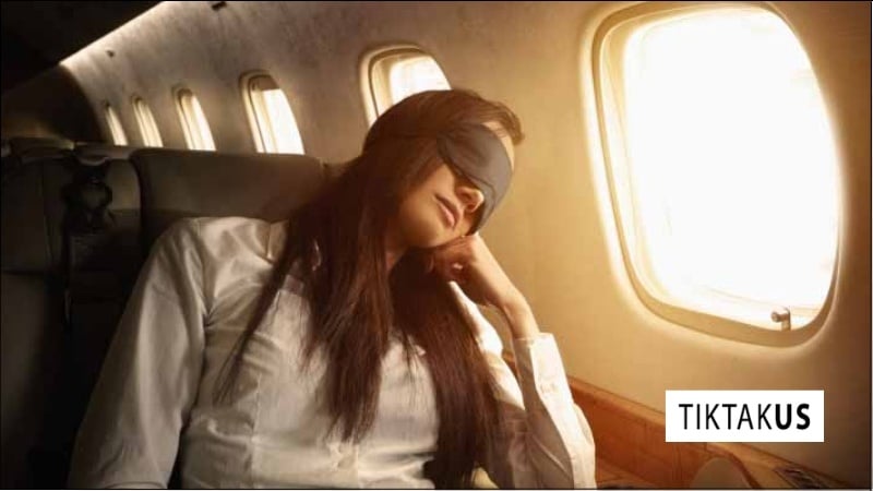 Khi đặt vé máy bay giữa Việt Nam và Philippines