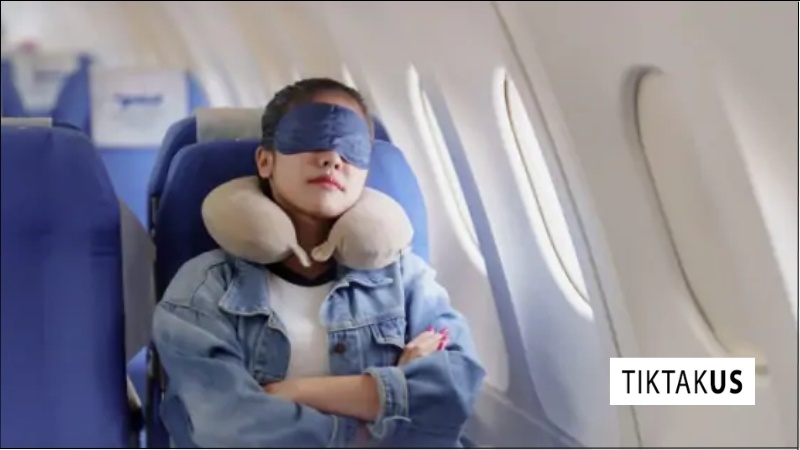 Chênh lệch múi giờ Thụy Sĩ và Việt Nam với sức khỏe jet lag