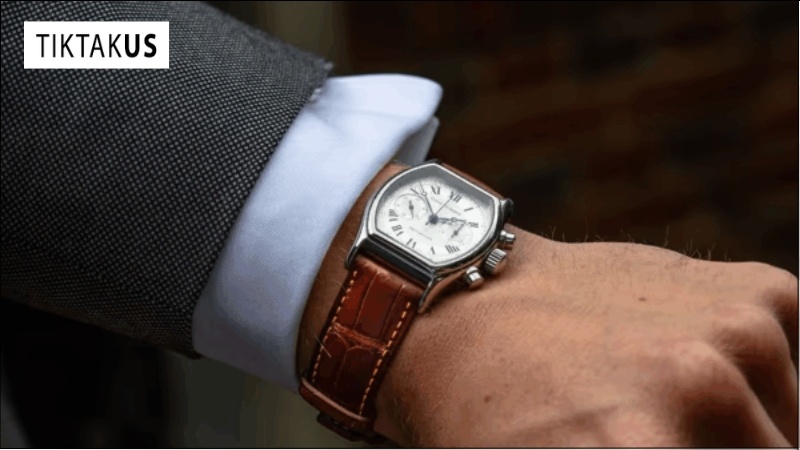 Cách nhận biết dây da dập vân cá sấu nhanh nhất