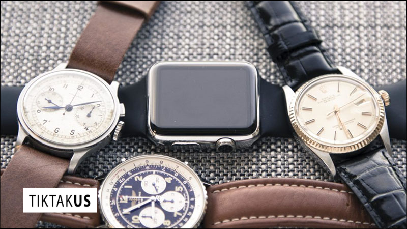 Về trải nghiệm sử dụng: Cảm xúc cơ khí vs. tương tác kỹ thuật số