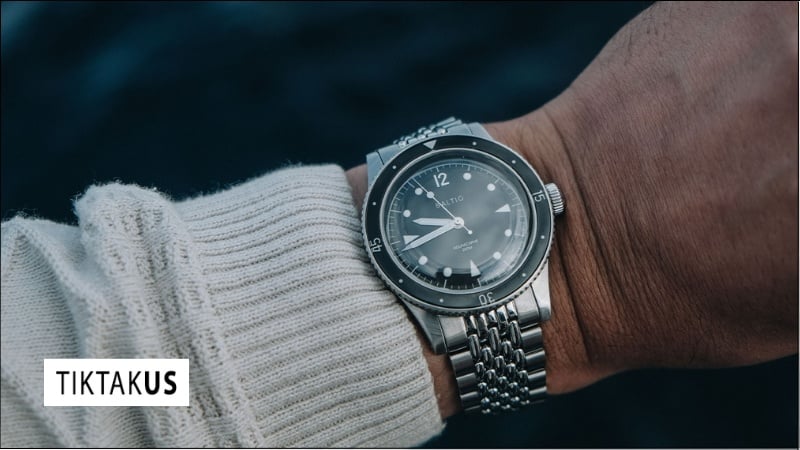 Quyết định phụ thuộc vào ưu tiên và phong cách cá nhân của bạn.