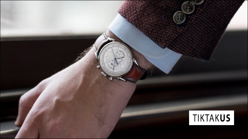 Về hiệu suất (áp dụng từ 2012)